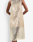 Eleanor Dress