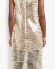 Eleanor Dress