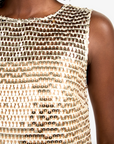 Eleanor Dress