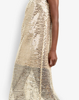 Eleanor Dress