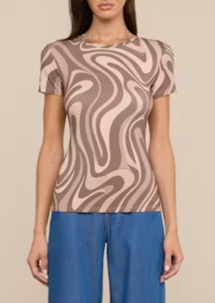 Ressi Tee