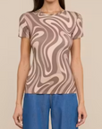 Ressi Tee