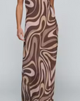 Christine Dress