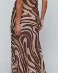 Christine Dress