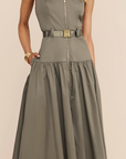 Rima Dress