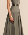 Rima Dress
