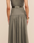 Rima Dress