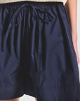 Louise Pull on Short