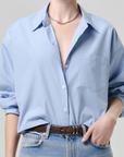 Petit Ami Shirt