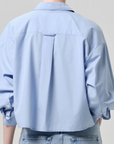 Petit Ami Shirt