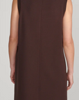 Elba Tank Mini Dress
