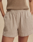 Darina Short 4 Inch