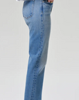Savannah Cigarette Jean