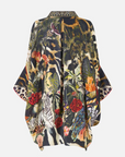 Batwing Shirt