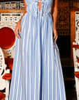 Estelle Dress