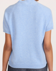 Ivy Cashmere Vee