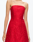 Velia Mini Dress