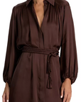 Margaux Mini Dress