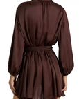 Margaux Mini Dress