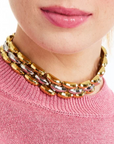 Susan Convertible Chain