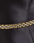 Susan Convertible Chain