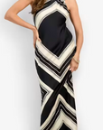 Chianti Dress