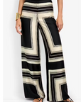 Lanay 3 Pant