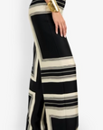 Lanay 3 Pant