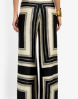 Lanay 3 Pant