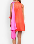 Vanni Dress