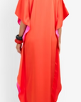 Riva Dress