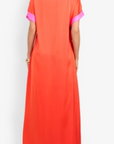 Mattiah Top