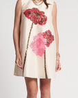 Alice Shift Dress