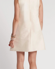 Alice Shift Dress