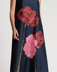 Alice Midi Dress