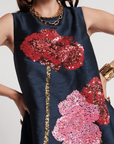 Alice Midi Dress
