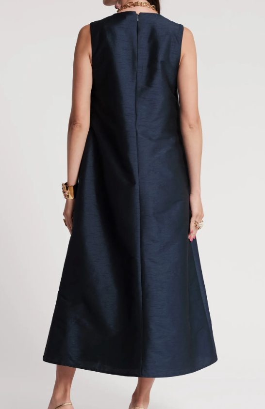 Alice Midi Dress