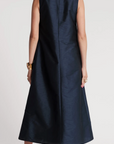 Alice Midi Dress
