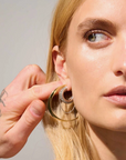 Callie Hoops