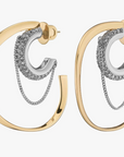 Callie Hoops