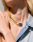 Naomi 2.0 Necklace