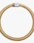 Naomi 2.0 Necklace