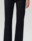 Lilah 32.5 Jeans