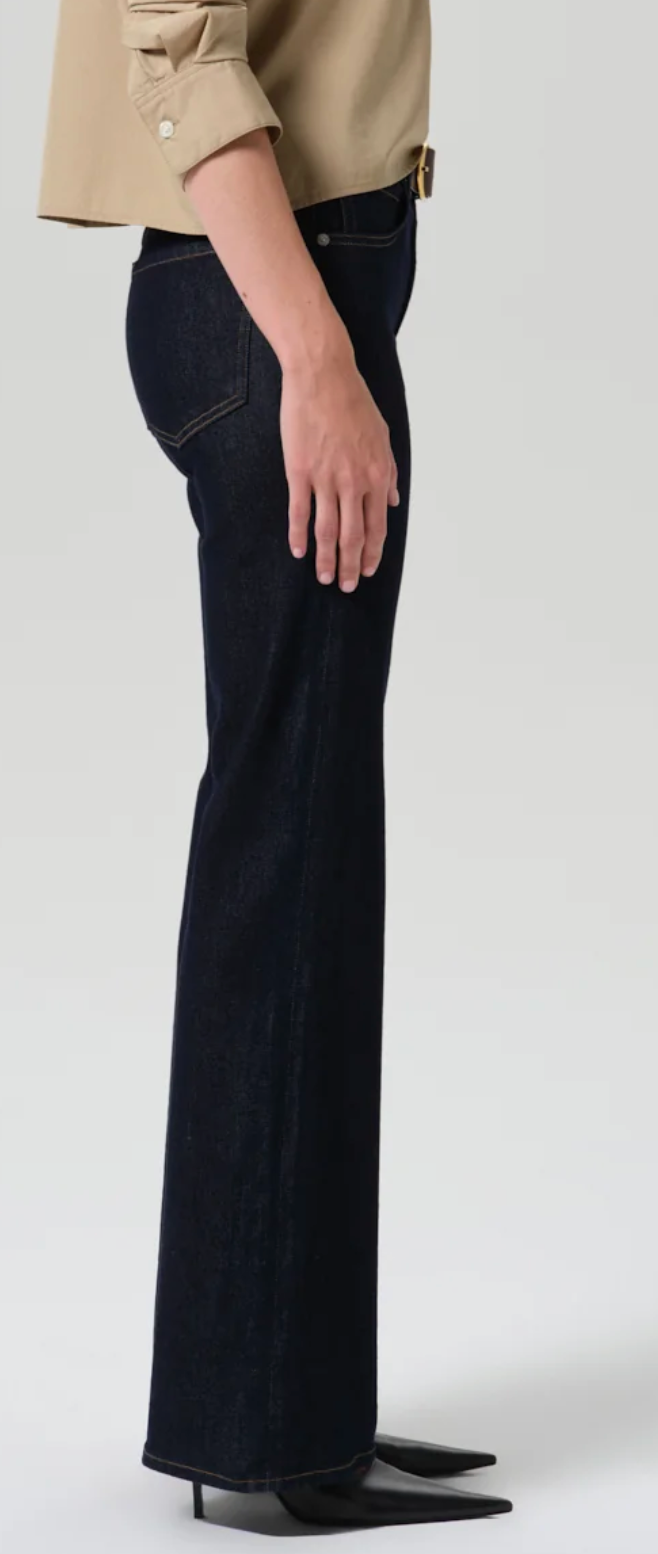 Lilah 32.5 Jeans