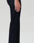 Lilah 32.5 Jeans