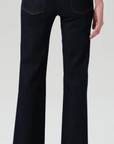 Lilah 32.5 Jeans