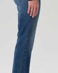 Goldie Kick Flare Jean