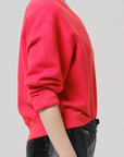 Vernata Pullover