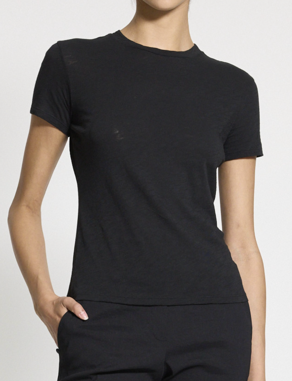 Tiny Tee