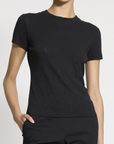 Tiny Tee